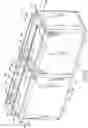 Fig. 02 - CONTAINER
