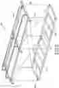 Fig. 07 - CONTAINER