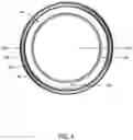 Fig. 05 - TRASH RECEPTACLE AND LID