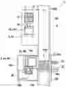 Fig. 01 - Conveyance system