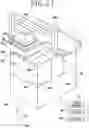Fig. 22 - Conveyance system