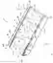 Fig. 02 - Item infeed apparatus and method for a palletizer system