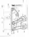 Fig. 07 - Item infeed apparatus and method for a palletizer system