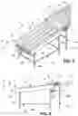 Fig. 04 - Cylinder singulator apparatus and system