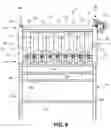 Fig. 06 - Cylinder singulator apparatus and system