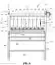 Fig. 07 - Cylinder singulator apparatus and system