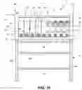 Fig. 08 - Cylinder singulator apparatus and system