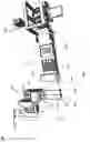 Fig. 07 - Palletizing Apparatus