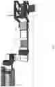 Fig. 08 - Palletizing Apparatus