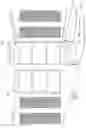 Fig. 03 - Dock housing