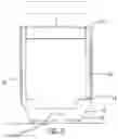 Fig. 07 - Dock housing