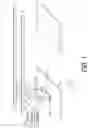 Fig. 02 - TRANSPORT DEVICE