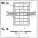 Fig. 04 - TRANSPORT DEVICE
