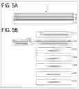 Fig. 06 - TRANSPORT DEVICE