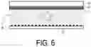 Fig. 07 - TRANSPORT DEVICE