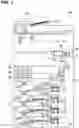 Fig. 02 - Image Forming Apparatus