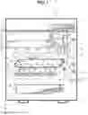 Fig. 02 - SHEET DISCHARGE DEVICE AND SHEET DISCHARGE METHOD