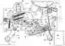 Fig. 01 - Soft pack tape applicator