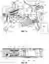 Fig. 02 - Soft pack tape applicator