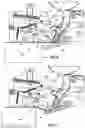 Fig. 06 - Soft pack tape applicator