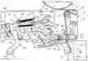 Fig. 01 - TAPE APPLICATOR PRESSURE CONTROL