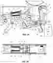 Fig. 02 - TAPE APPLICATOR PRESSURE CONTROL