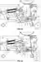 Fig. 03 - TAPE APPLICATOR PRESSURE CONTROL