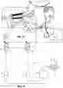 Fig. 04 - TAPE APPLICATOR PRESSURE CONTROL