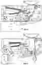 Fig. 06 - TAPE APPLICATOR PRESSURE CONTROL