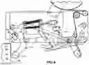 Fig. 07 - TAPE APPLICATOR PRESSURE CONTROL