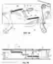 Fig. 08 - TAPE APPLICATOR PRESSURE CONTROL