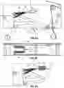 Fig. 09 - TAPE APPLICATOR PRESSURE CONTROL