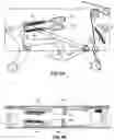 Fig. 10 - TAPE APPLICATOR PRESSURE CONTROL