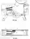 Fig. 12 - TAPE APPLICATOR PRESSURE CONTROL