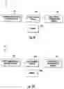 Fig. 09 - Wireless communication in an elevator system