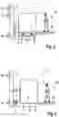 Fig. 03 - ELEVATOR CAR FOR AN ELEVATOR INSTALLATION HAVING A LINEAR MOTOR DRIVE, ELEVATOR INSTALLATION HAVING SUCH A CAR, AND METHOD FOR OPERATING AN ELEVATOR INSTALLATION
