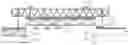 Fig. 01 - Bridge span replacement system