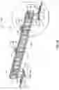 Fig. 02 - Bridge span replacement system