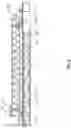 Fig. 04 - Bridge span replacement system