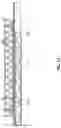 Fig. 05 - Bridge span replacement system