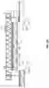 Fig. 06 - Bridge span replacement system