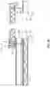 Fig. 09 - Bridge span replacement system
