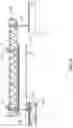 Fig. 10 - Bridge span replacement system