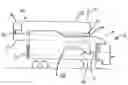 Fig. 01 - Boom for material transport
