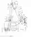 Fig. 02 - Boom for material transport
