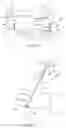 Fig. 03 - Boom for material transport