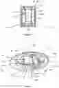 Fig. 04 - Boom for material transport