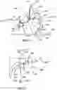 Fig. 05 - Boom for material transport