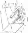 Fig. 11 - Boom for material transport