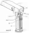 Fig. 12 - Boom for material transport